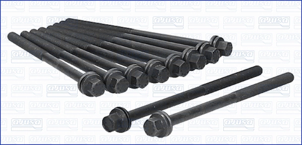 90008-PWA-003(x9)