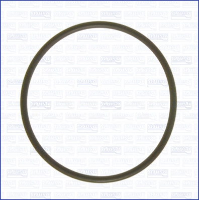 11667566483
