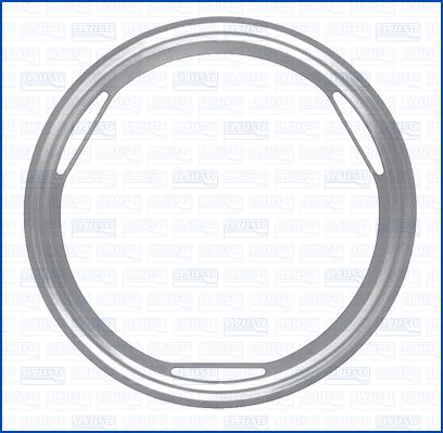9808331080