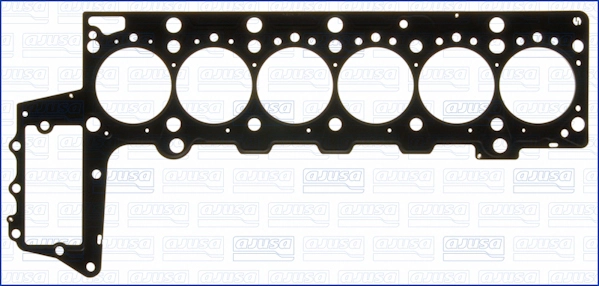 LVB000290