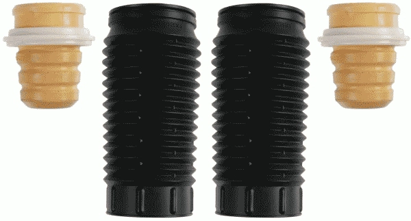 89174