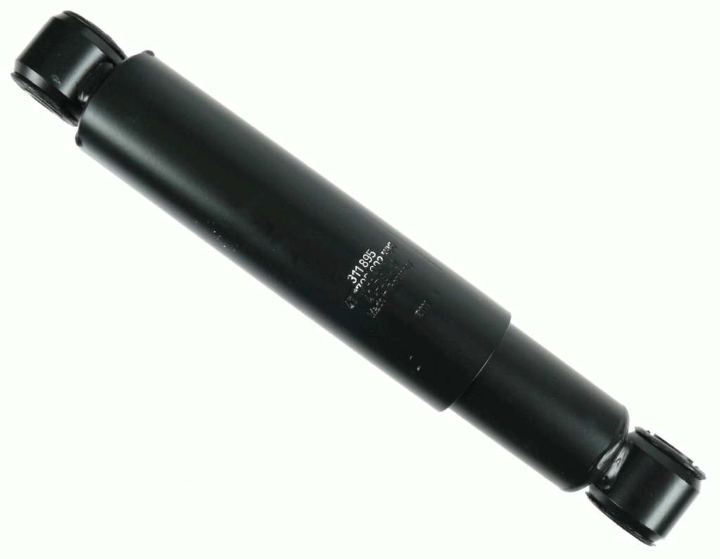 40-D84-0