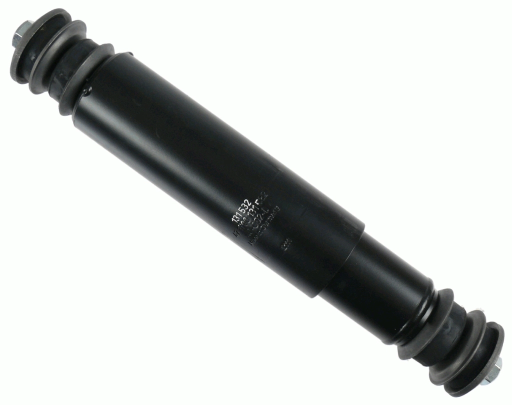 40-C02-0