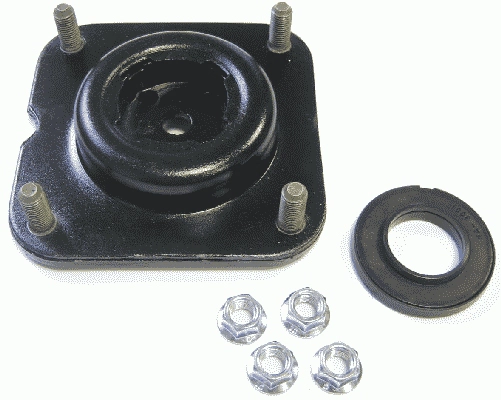 88-491-R