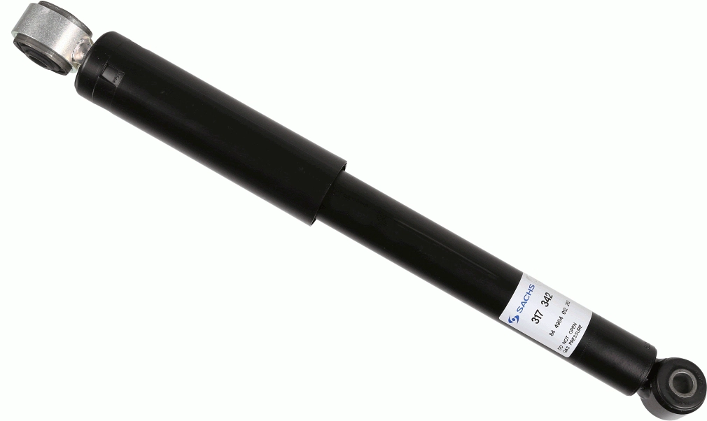 36-J87-0
