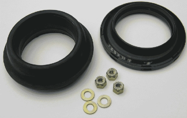 87-415-R