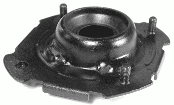 87487