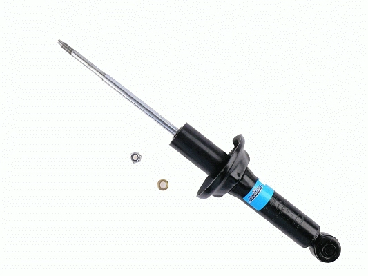 56210-0M020