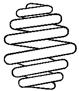 9 068 958