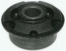 87-022-A