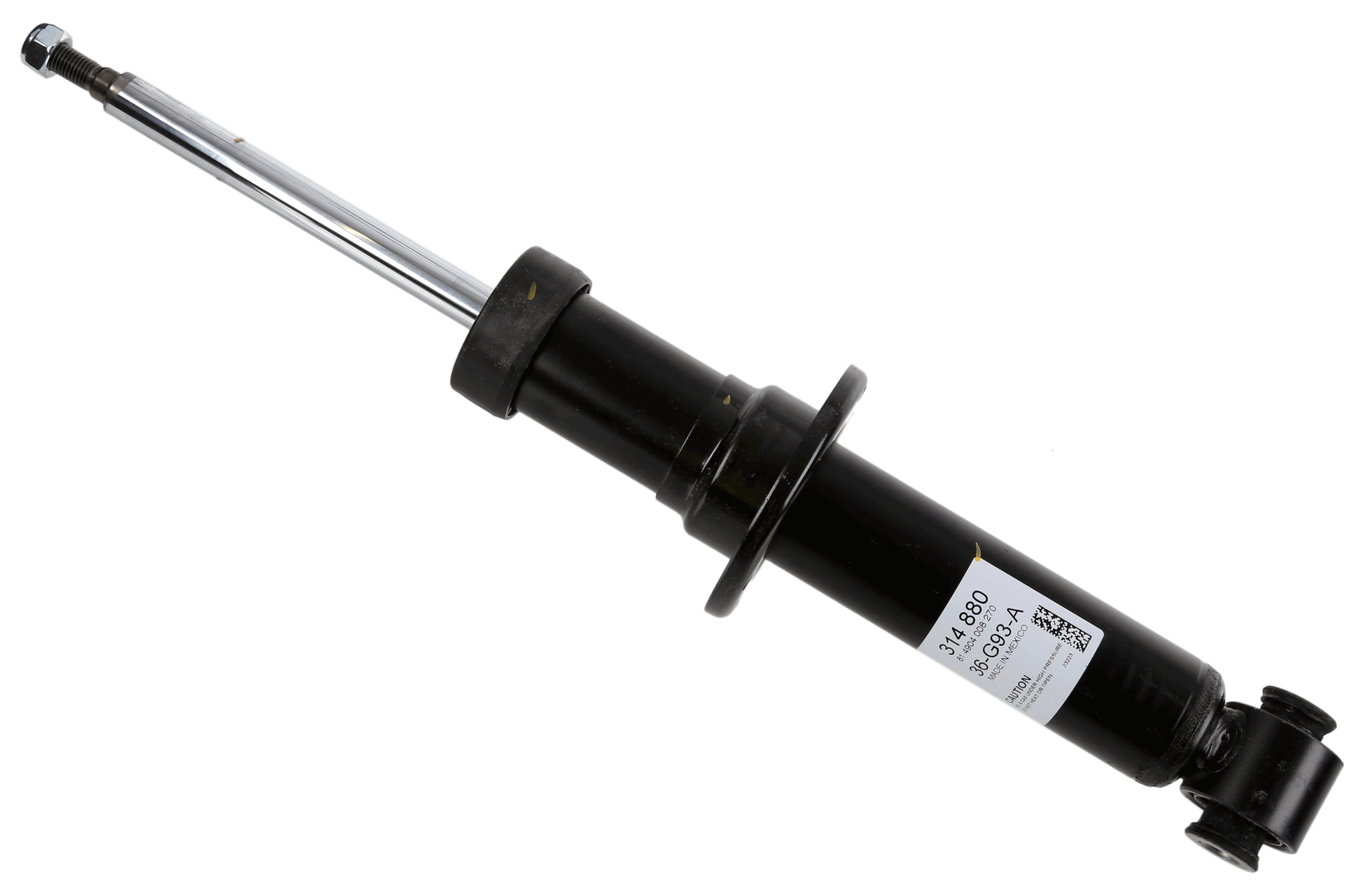 36-G93-A