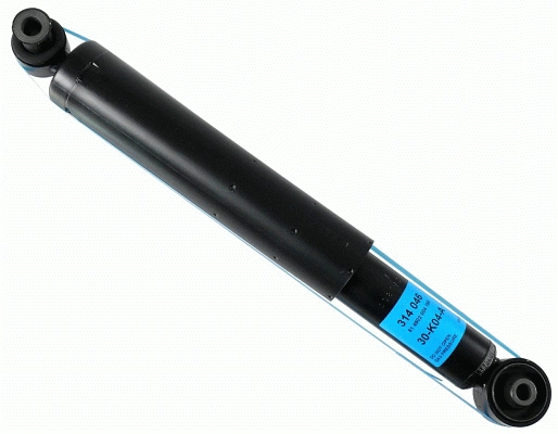 6C1118080KD