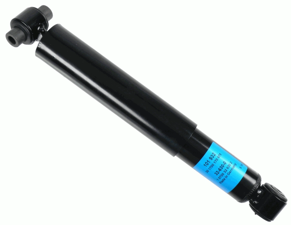 Velcon: 326300