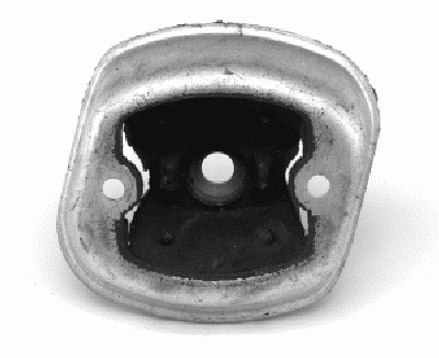 88002