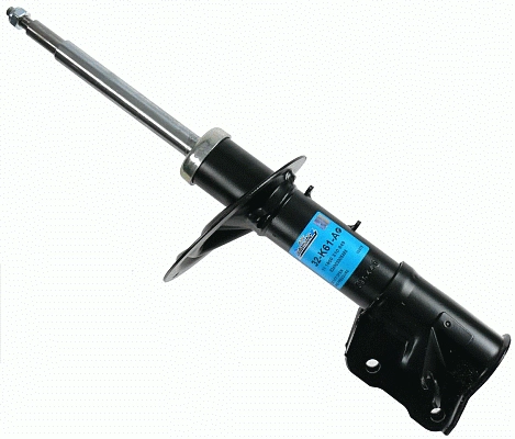 32-K61-A