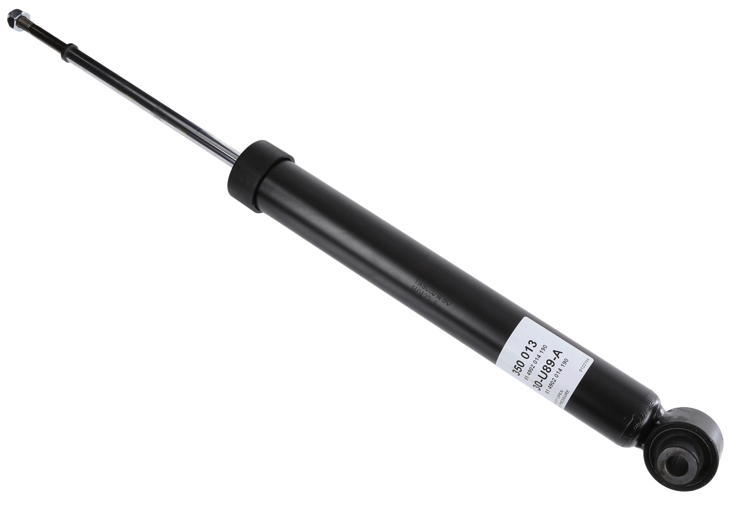 55310-M0100
