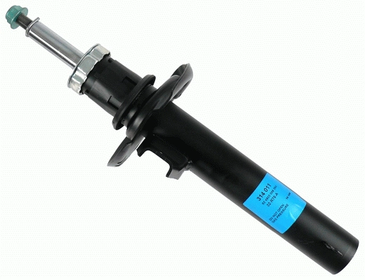 32-R78-A