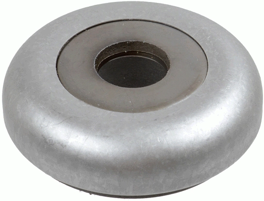 88-792-L