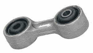 87934