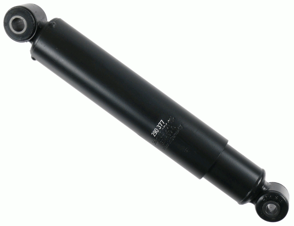 32-H60-0