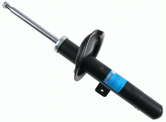 30-G87-A