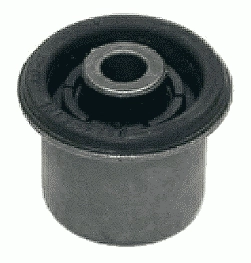 87-064-A