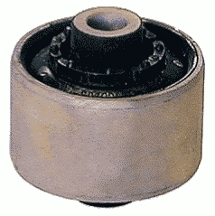 87066