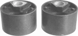 87-125-S