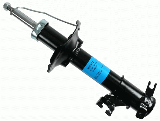30-B58-A