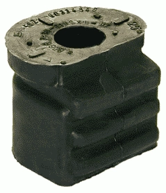 87-338-A