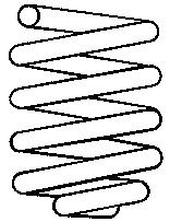 818.23
