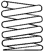 818.32