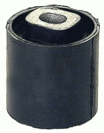 87131