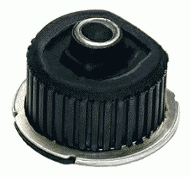 87-880-A