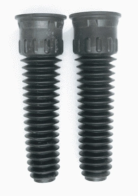 890280