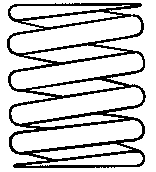 8 13 040