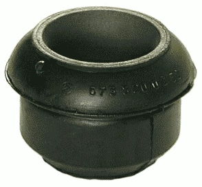 87359