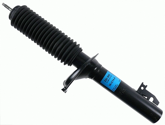 36-C74-A