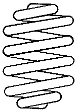 81660