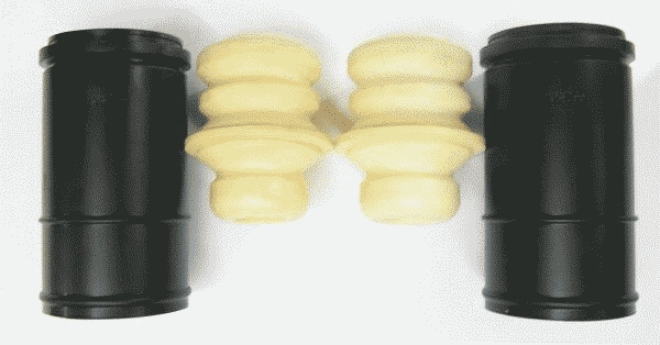 89-045-0