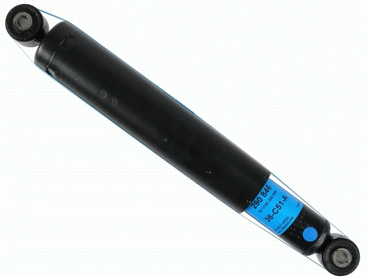 36-C51-A