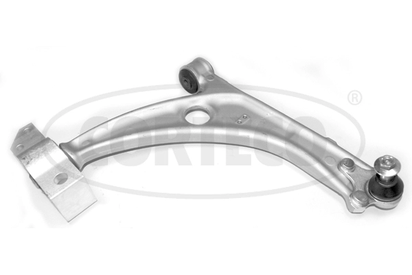 3C0407151A Z