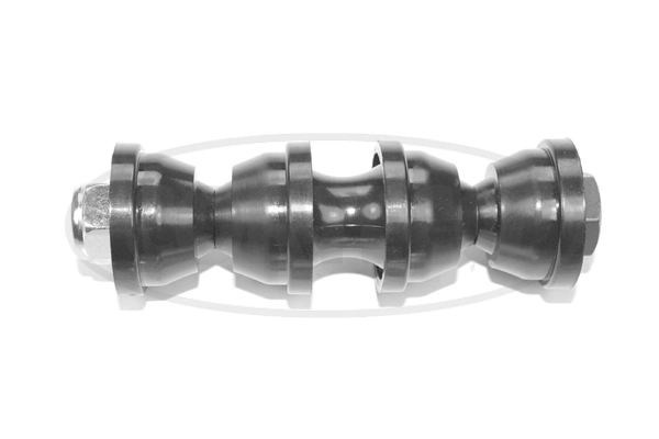 3M515C486BB
