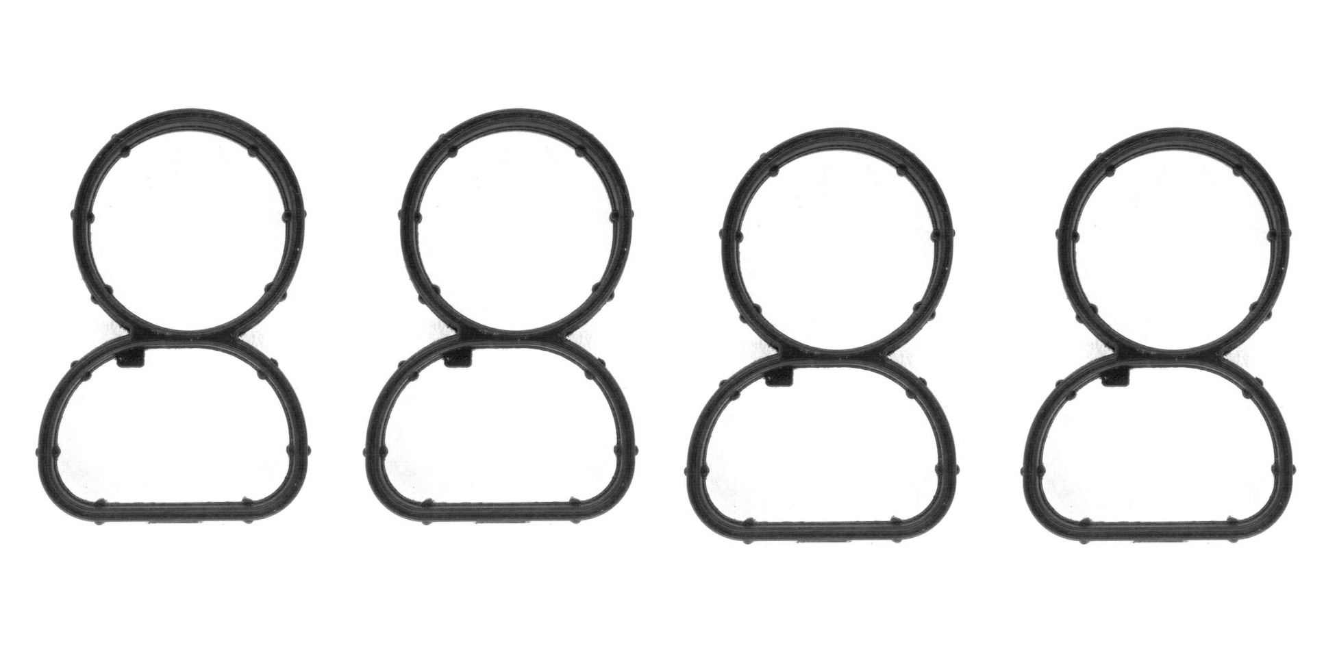 49123781