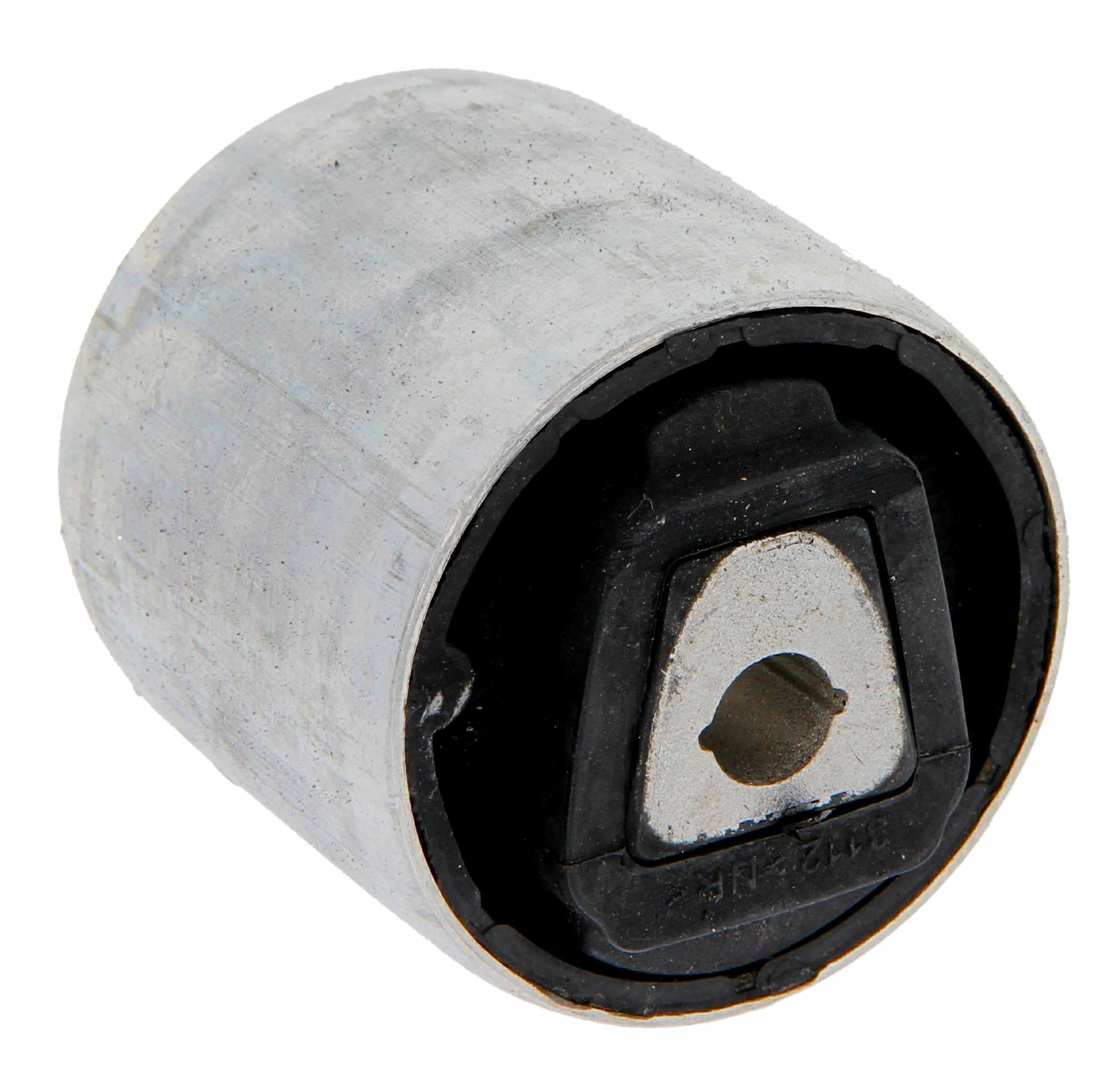 49414566