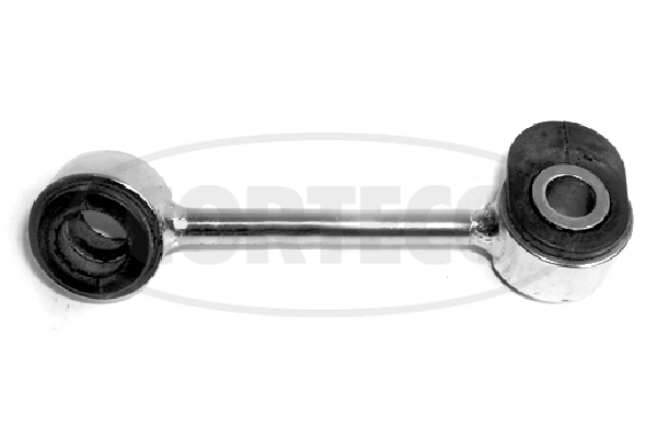 49399073
