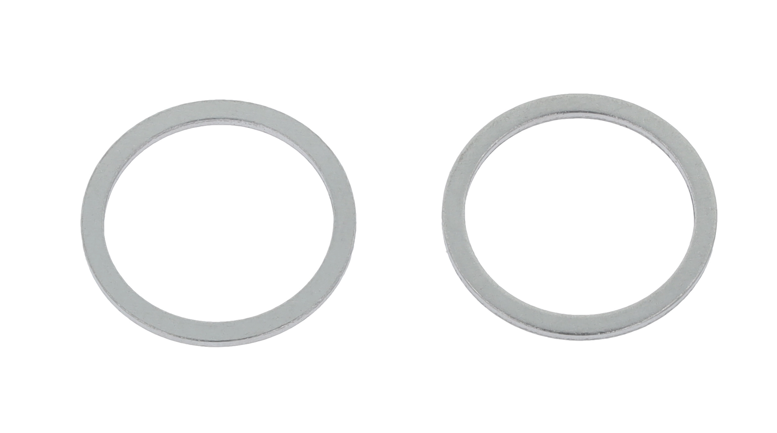 005501S