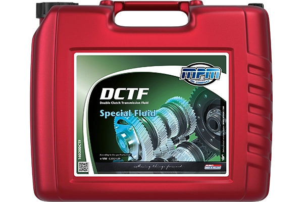 16020DCTF