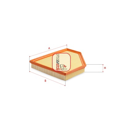 S 3D33 A