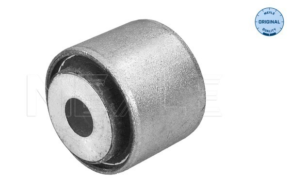 A1693510025